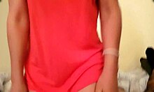 Miranda salazar handles business while enjoying a ride