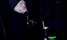 tiffany rocha's flight attendant story on sheer red