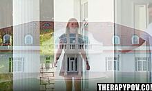 Get that pussy ready, Jenny