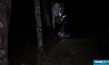 scarlet taylor asks, want to share these big dicks with juliana in our 4some?