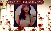 OMG, these sexy virgin Koreans got me wild at the beach casting interview... can't wait to see more! 😍