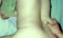 hey, check out this homemade creampie with my neighbor in doggystyle pov 😏