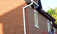 british newbie tricked into facial by amateur