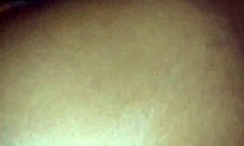 Daddy's little slut gets wild every day