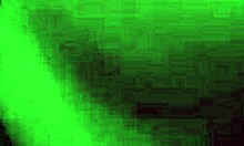 i got my ass drilled by bbc in a quickie