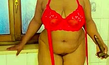 Sundaydogood614, Wow! Update 1002 Shows Raw Shaved Pussy Action!