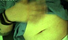 are you feeling horny even on your period?