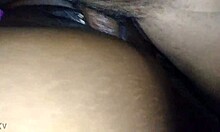 Daddy's little slut gets wild every day