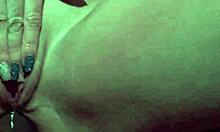 i got my ass drilled by bbc in a quickie