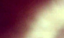 i can't resist this brunette temptation.