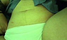 are you feeling horny even on your period?