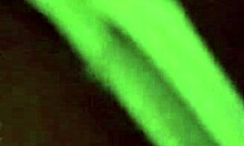 are you feeling horny even on your period?