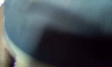 a fun ride with my best friend