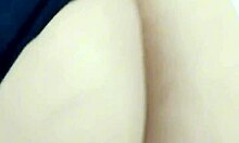 I begged until she gave up her virgin ass