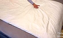 bbc craves to rent my cozy apartments