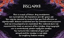 Erotic Audio For Women Finally Revealed