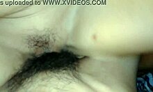 a fun ride with my best friend