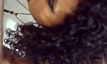 i can't resist this brunette temptation.