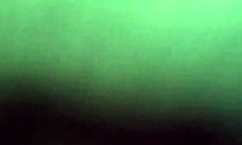 a fun ride with my best friend