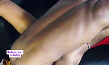 how to drain his dick dry with steamy moves