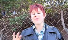 rough lesbians moaning in wet pussy action, bisexual orgasm