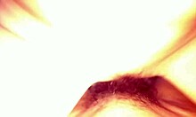 a fun ride with my best friend