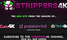 Wet Cum Slut Drenches Her Cunt