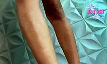 Pov of 3 Goddesses Forcing You to Sniff Their Panties Hard