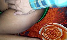 Hightechplace Update 40 Dekh Intro