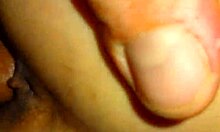 Successful Beautiful Couple in Intimate Moments