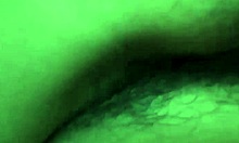 a fun ride with my best friend