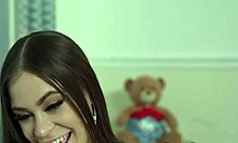 Watch josie tucker ride that monster cock!