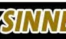 Cute Redhead Babe Rides Hard!