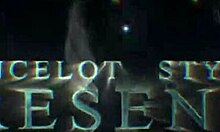 Juicy's hot anal debut goes balls deep