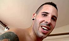 homemade amateur housewife hardfuck video 😈