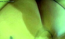 Melissa Devassa And Bianca Naldy Pound Him Hard!