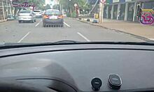 I saw my wife collared with a hung black guy, and at the party she gave it up to everyone!