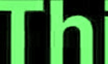 Blinding boyfriend to invite stepmother sex toy