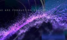 Cipriani And His Girls Perform Oral Sex. They Give Blowjobs For Their Audience!