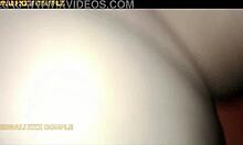 Step Brother and Sister Bang in Bengali Hotel Room.