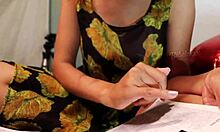 teacher says, hot astronomy class