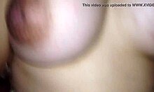 she whispered, 'fill my asian pussy with creampie'