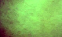 Ebony girl takes anal banging with big tits