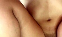 Wild Trio With Latina Doll, Cum On Big Tits!