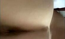 why does ki-sim strip naked on the street and fuck that guy