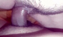 hell&morgan's intense role play with stepsister involves fucking in missionary and doggystyle