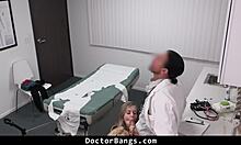 Destiny Cruz Ansía Acción Vaginal Intensa Ahora