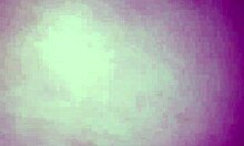 my friend is a sexy big tits tgirl girlfriend