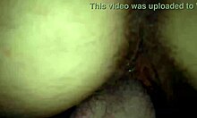 Mature Amateurs Explore Intimate Pov Licking