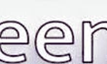 Nurse Harding Cucks Boyfriend After Work With Intense Blowjob And Cum Mouthful